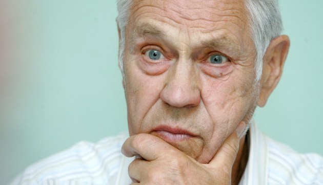 � ������ �� ���������� ���������� �������� ���� �� ���������� �������