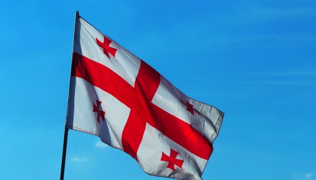 ������� ������ ��������� � �������� ��� ����������� � �������