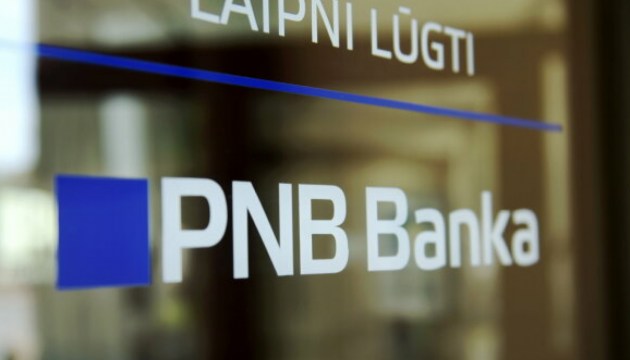    PNB banka    FKTK    