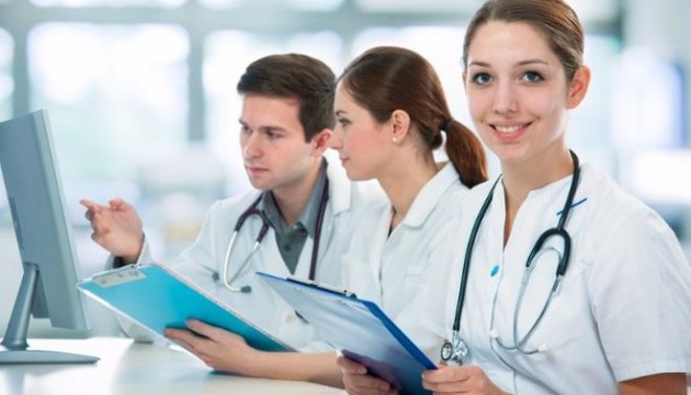 Функциональным специалистам тоже будут платить стипендию