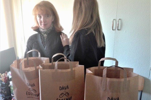 ����� ��� � ������ �����������