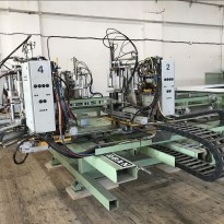 ����������� ���� � ����� �� �������� JOLA-D