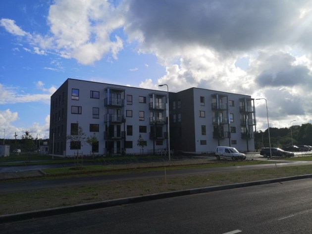 ����������� ���� � ����� �� �������� JOLA-D