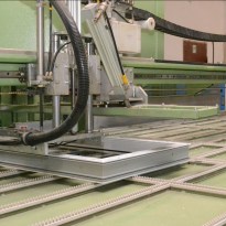 ����������� ���� � ����� �� �������� JOLA-D