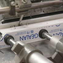 ����������� ���� � ����� �� �������� JOLA-D