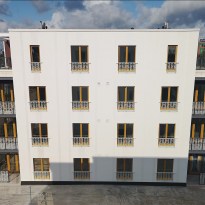 ����������� ���� � ����� �� �������� JOLA-D