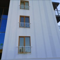 ����������� ���� � ����� �� �������� JOLA-D