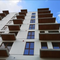 ����������� ���� � ����� �� �������� JOLA-D