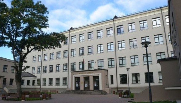 В школах города начнутся адаптационные занятия для будущих школьников: полный список