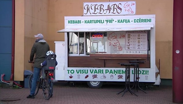 Рука руку моет: как в Тукумсе два брата бизнес ведут, а один из них – глава местной полиции