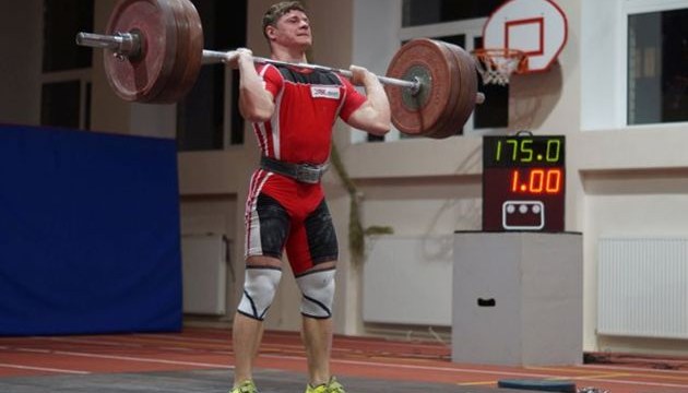 �������� ��� �������