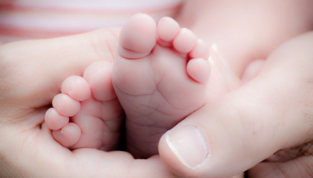 ������ ��� � ����-������ � ������� ��������� ���� �����