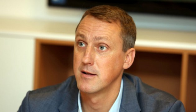 Вице-мэр Кекавского края подал в отставку. Ранее его задержал KNAB