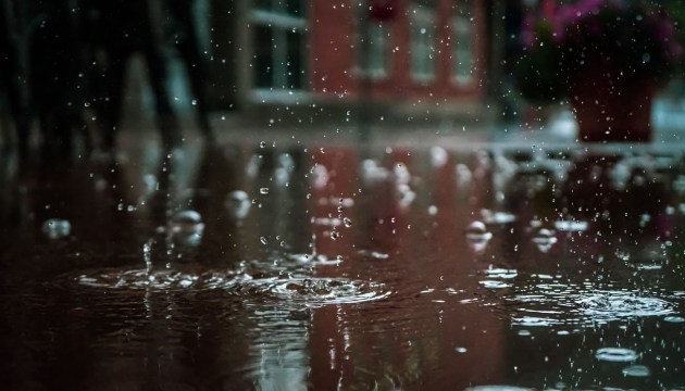 ��������� ���� �������� ����� ���������