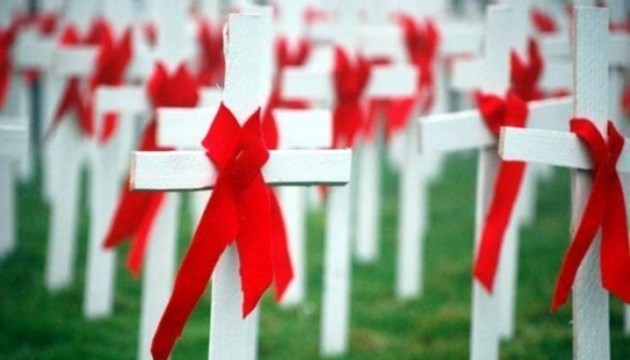 � ������ ����� ��� ��������� ������?