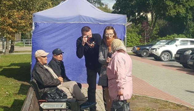 ���������� ������������: � ������� ������ ��� �������� �������� ����