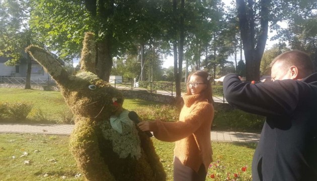 ���������� ������������: � ������� ������ ��� �������� �������� ����