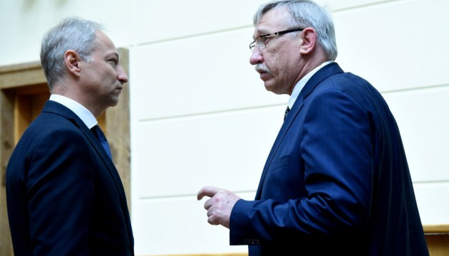 ������� ���������� ���� �� �������������� ��������� ��� �������� �����������