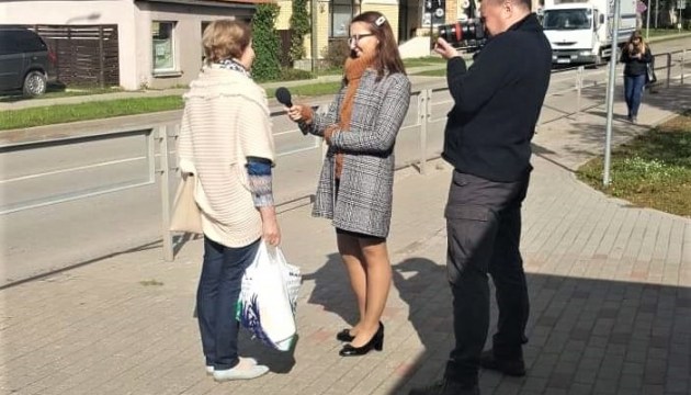 ������ ������ �������� �� ����� ��� ������ ��������