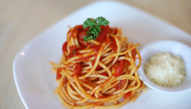 ����� ������: ������� � ������ ��������� ������ �������