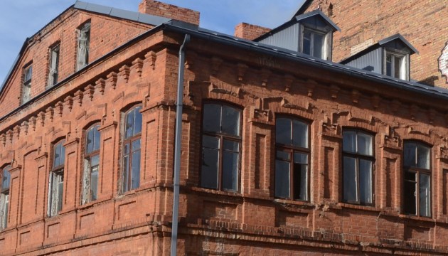 ������ ���� � ������ ������ (����� 3-�)