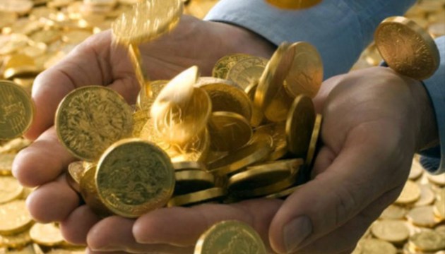 Кто они, самые богатые бизнесмены Латвии?