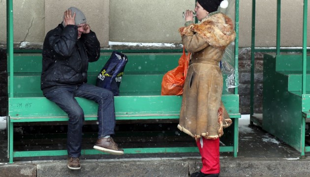 � ����� ������ � ��������� ���������� �������� ���� �� ��������