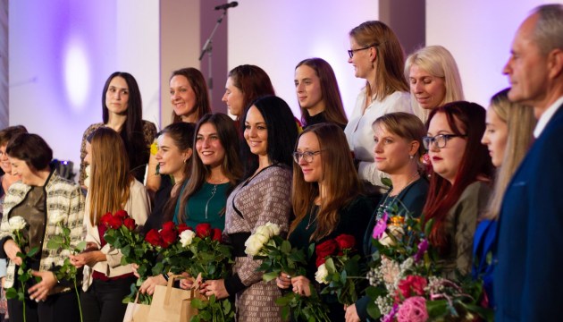 �������� � ����� ��������: ������� �������� ���������