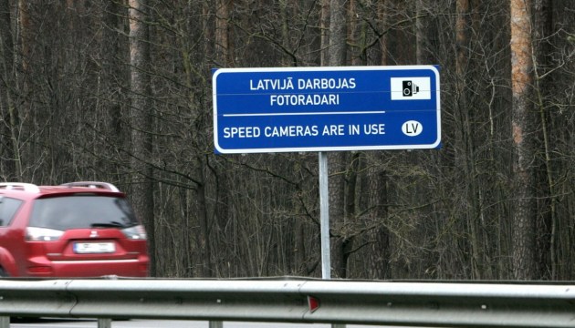 ������ ����������: ����������� �� ����������?