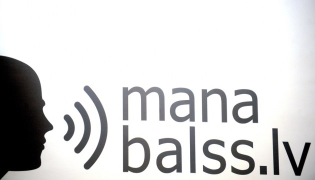 ������������ ������ ����� �������� �� ��� ���������� �� CV?