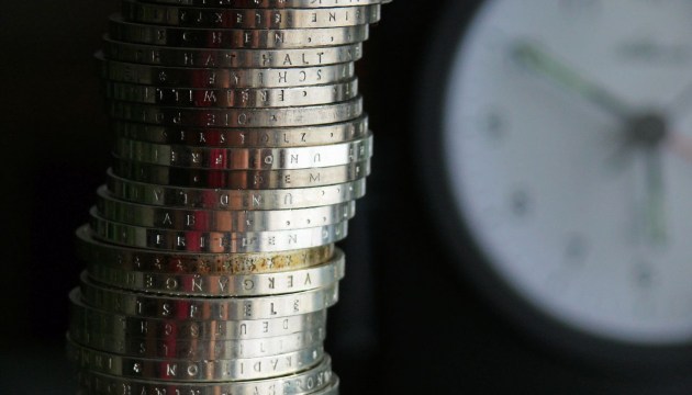 ������� �������� � �������� ��������� 2,6%