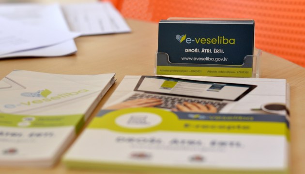 ���� ���� �������� �������� �� ������ �� ��� ��-���������