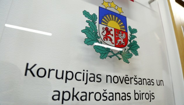 Решение о мере пресечения для Р. Эйгима будет принято до конца недели