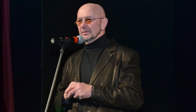 Скончался режиссер и актер Юрий Лосев