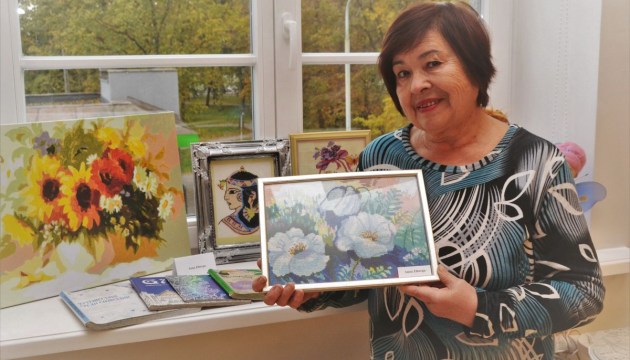 ���� ���� �� ��� �����