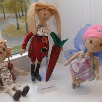 ���� ���� �� ��� �����