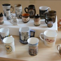 ���� ���� �� ��� �����