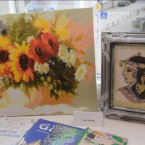 ���� ���� �� ��� �����