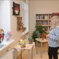 ���� ���� �� ��� �����