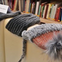 ���� ���� �� ��� �����