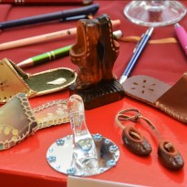 ���� ���� �� ��� �����