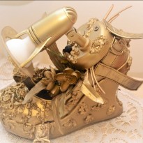 ���� ���� �� ��� �����