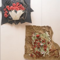 ���� ���� �� ��� �����