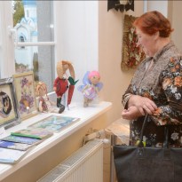 ���� ���� �� ��� �����