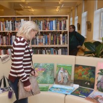 ���� ���� �� ��� �����