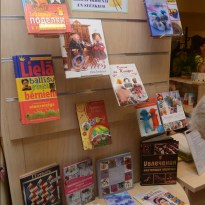 ���� ���� �� ��� �����