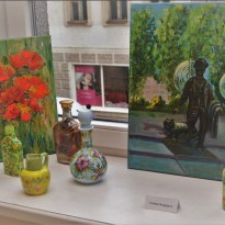 ���� ���� �� ��� �����