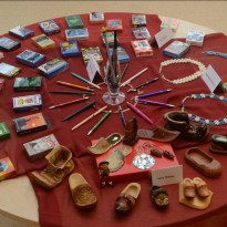 ���� ���� �� ��� �����