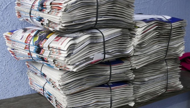 �������� �������� ���� ������ ������