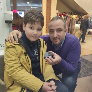 Здесь помогут разобраться!